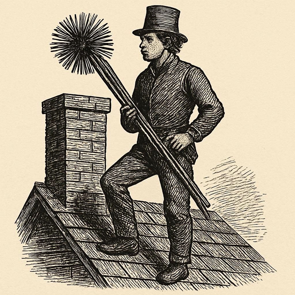 Engraving (illustration)